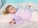 Дитяча подушка Noble Twinkle Star для дівчаток 257 фото 5