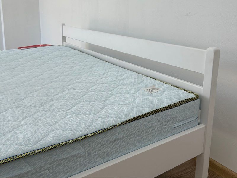 Кровать Нота Бене 243 фото